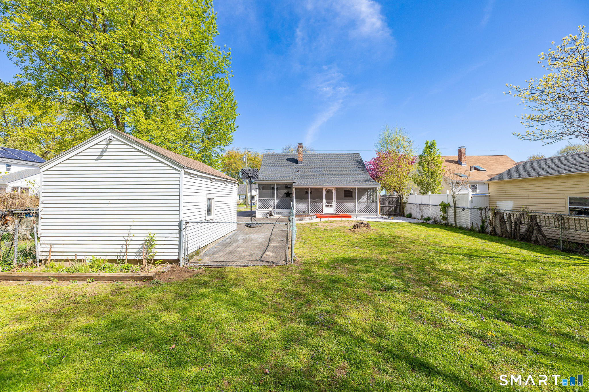 73 Layton Street West Hartford CT 06110