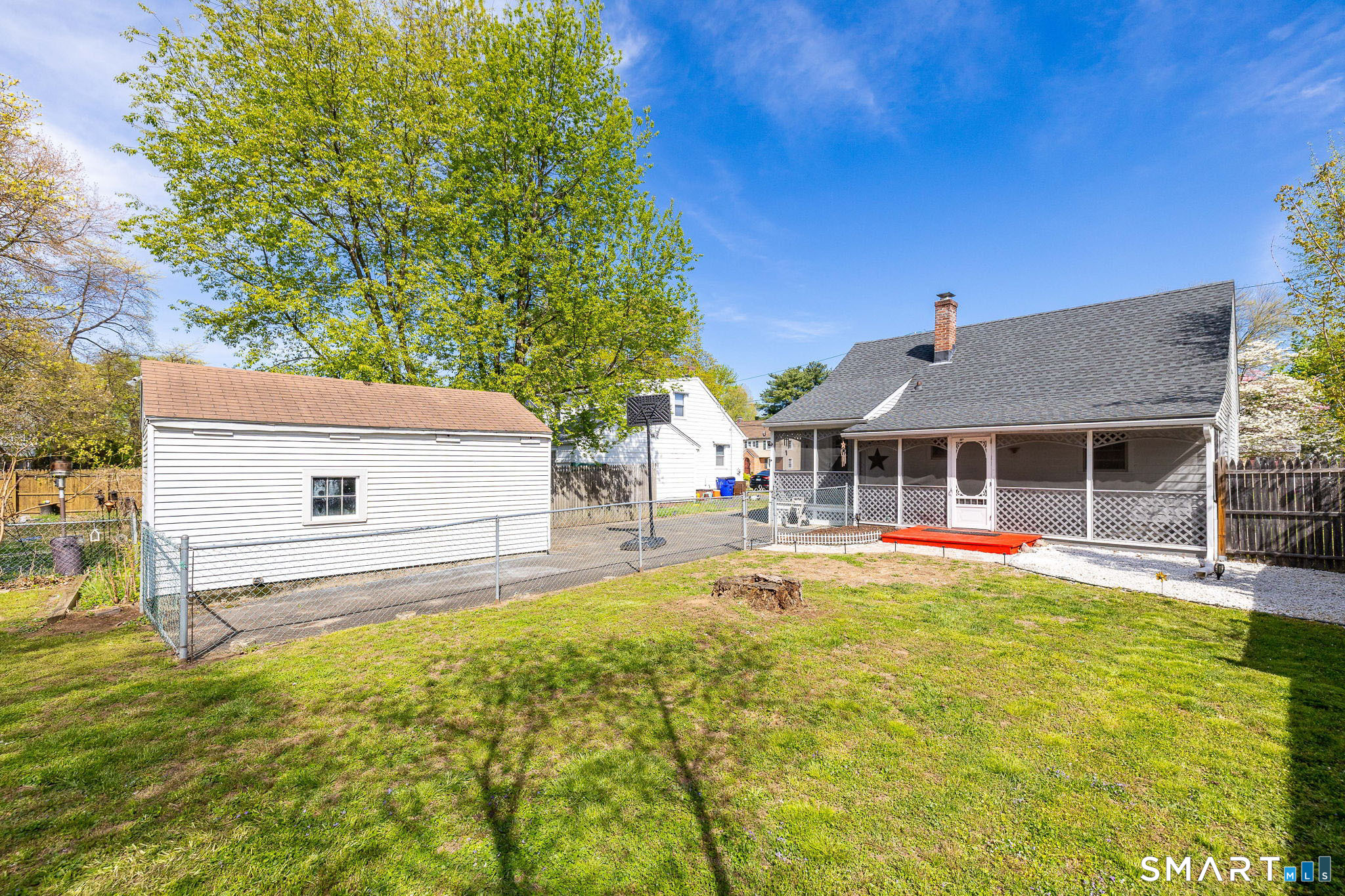 73 Layton Street West Hartford CT 06110