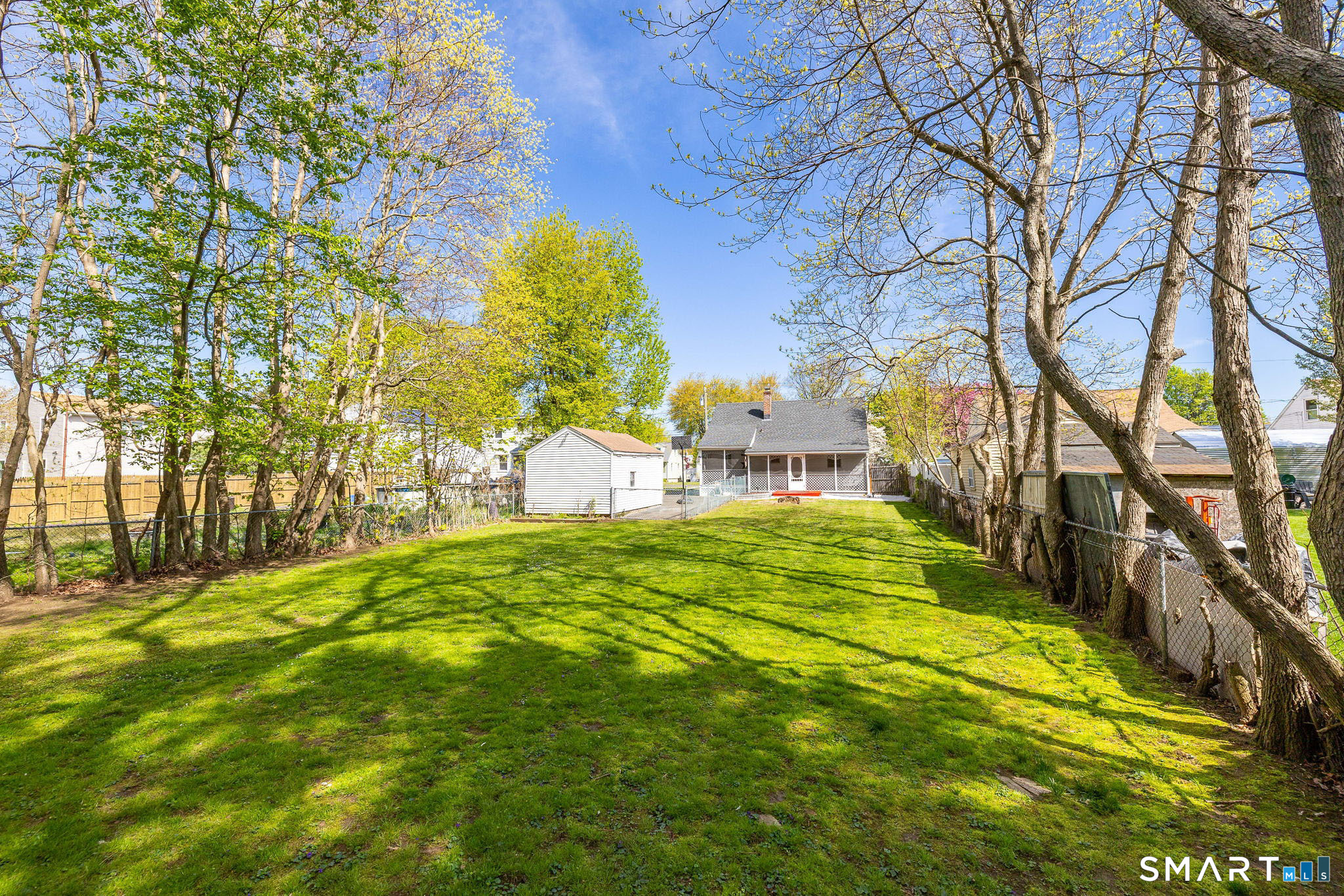 73 Layton Street West Hartford CT 06110