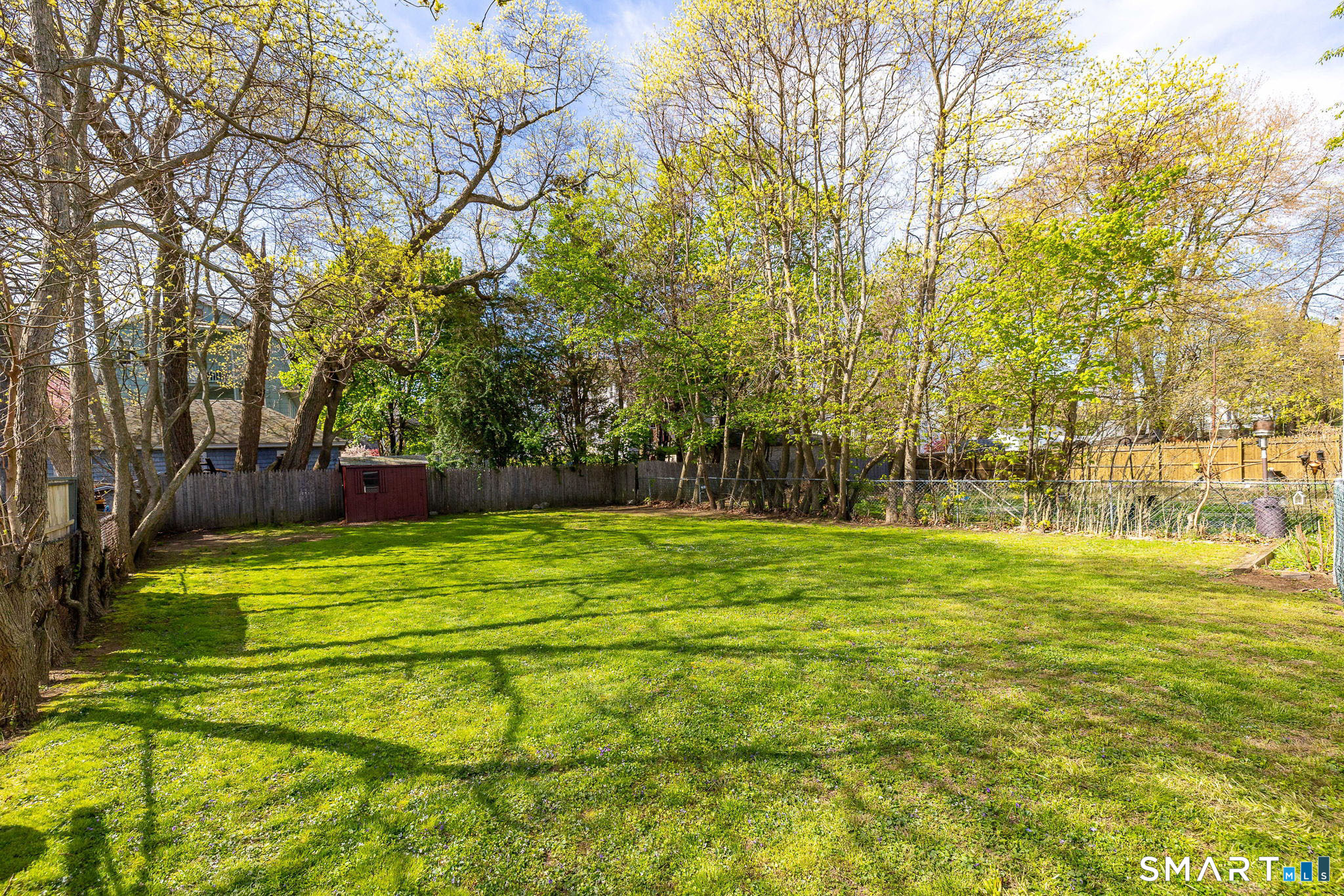 73 Layton Street West Hartford CT 06110