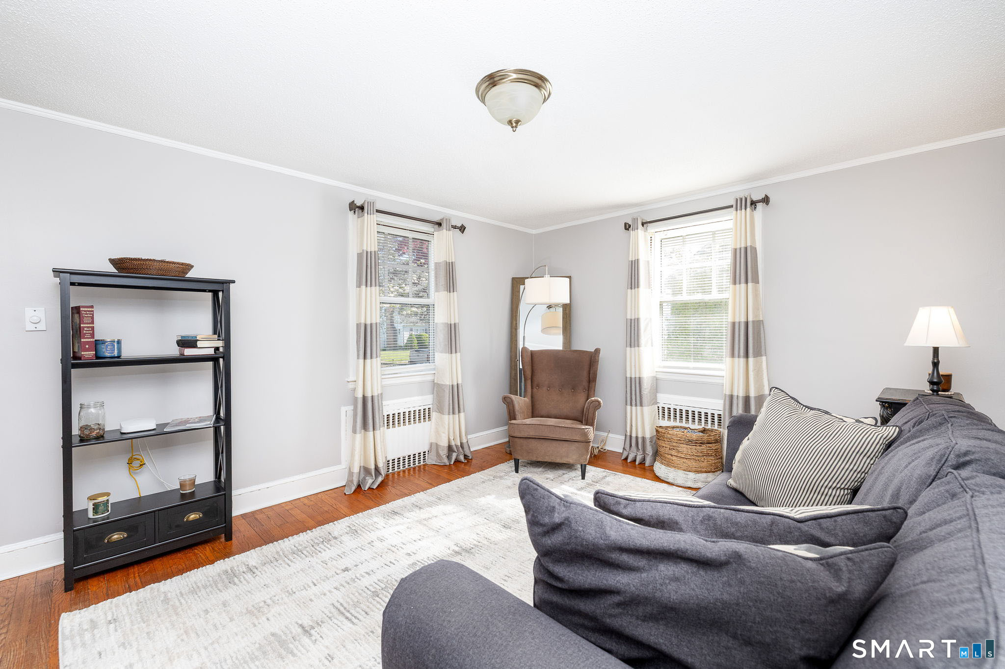 73 Layton Street West Hartford CT 06110