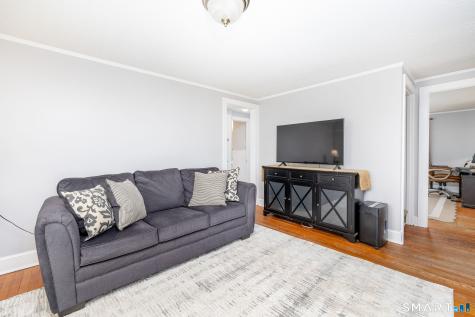 73 Layton Street West Hartford CT 06110