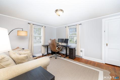 73 Layton Street West Hartford CT 06110
