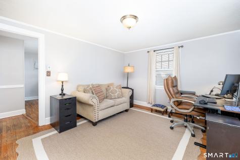 73 Layton Street West Hartford CT 06110
