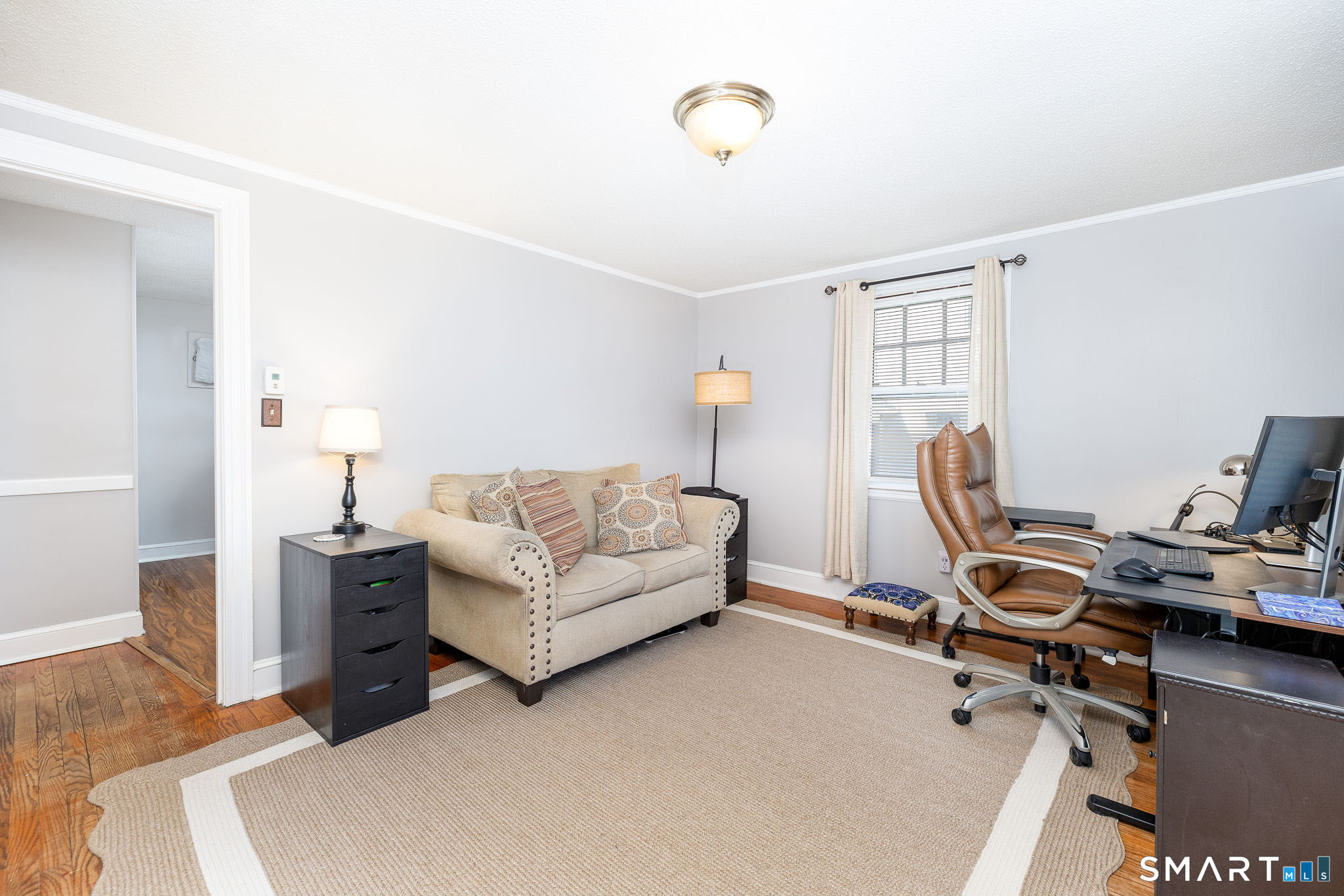 73 Layton Street West Hartford CT 06110