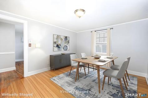 73 Layton Street West Hartford CT 06110