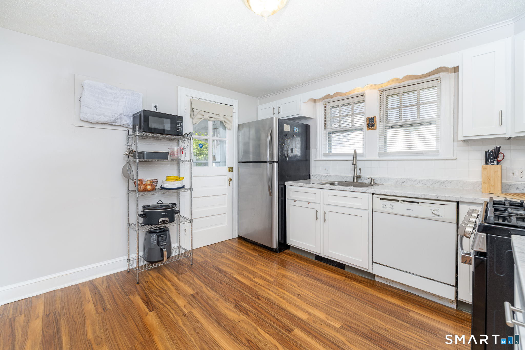 73 Layton Street West Hartford CT 06110