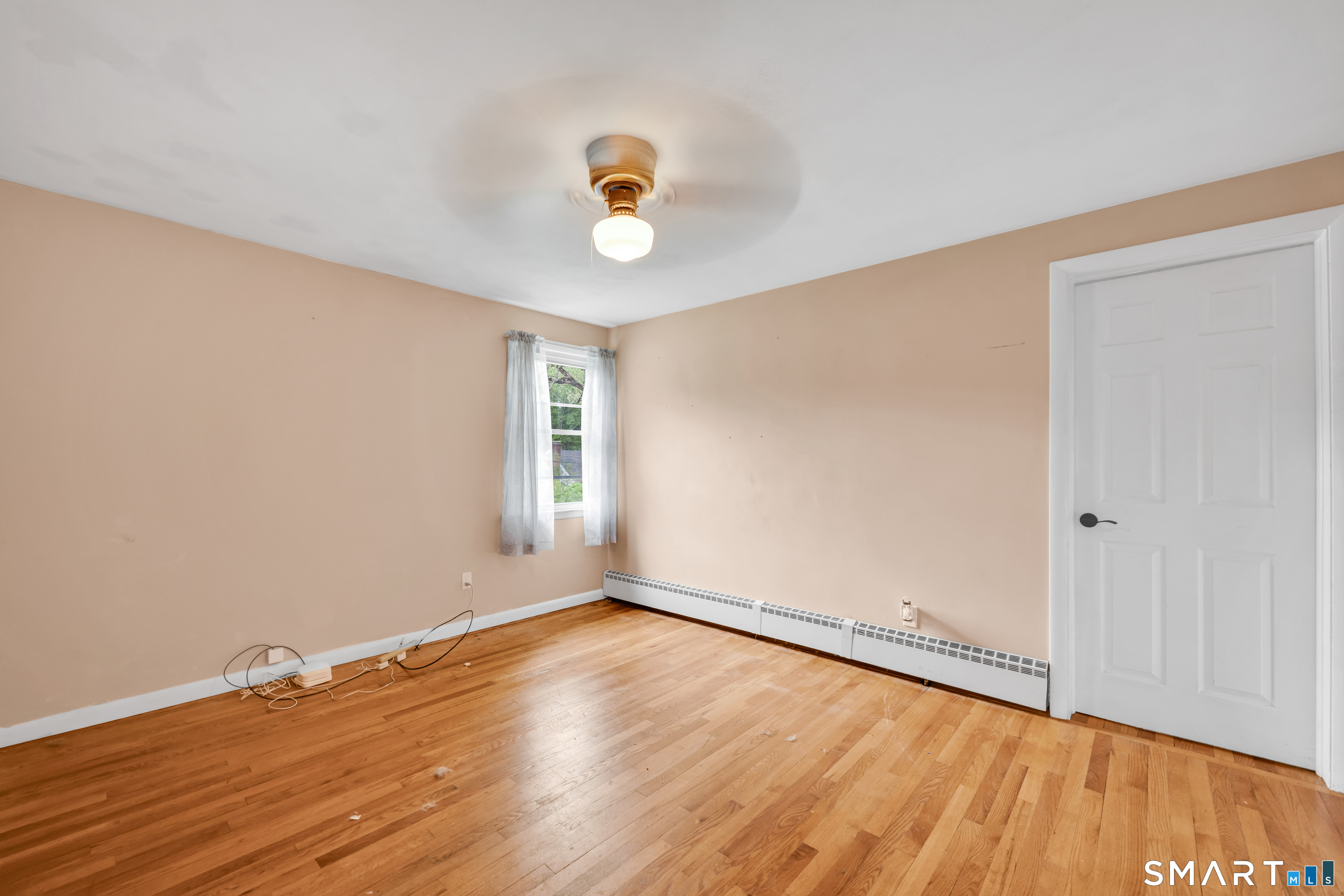 13 Jackson Street Avon CT 06001