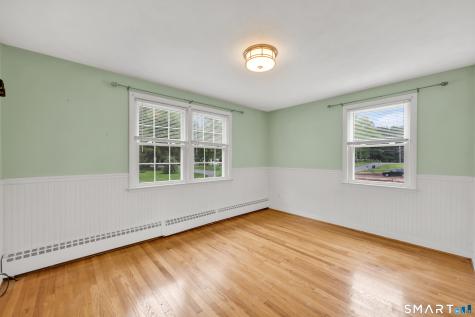 13 Jackson Street Avon CT 06001