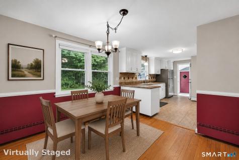 13 Jackson Street Avon CT 06001