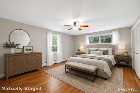 13 Jackson Street Avon CT 06001