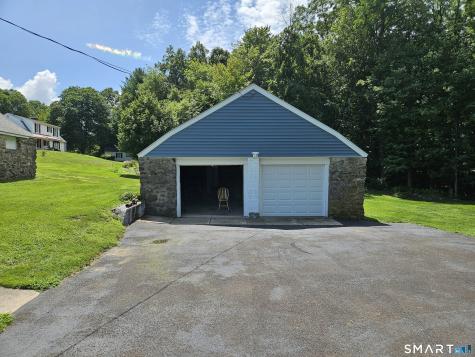 529 Wooster Street Naugatuck CT 06770