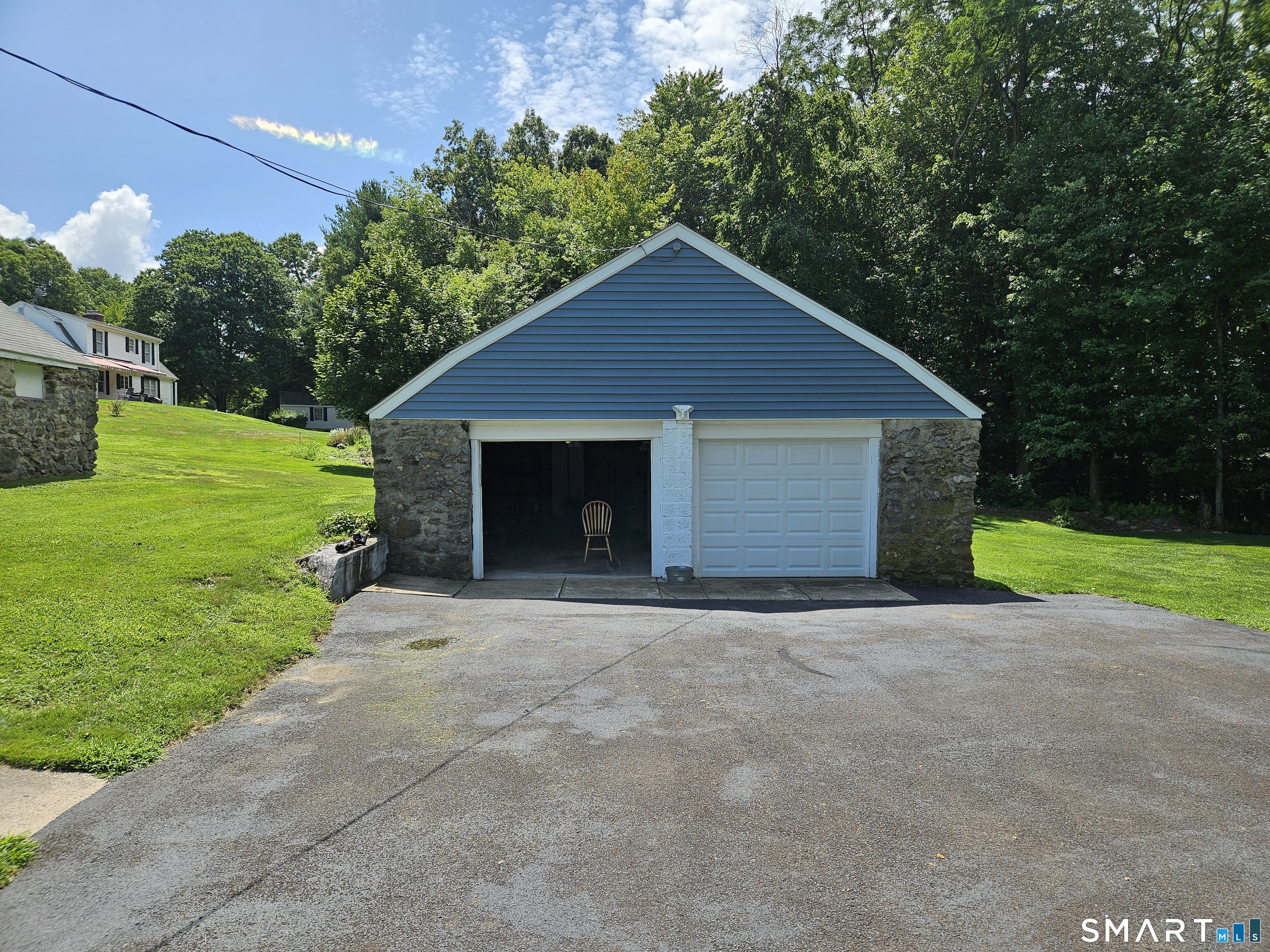 529 Wooster Street Naugatuck CT 06770