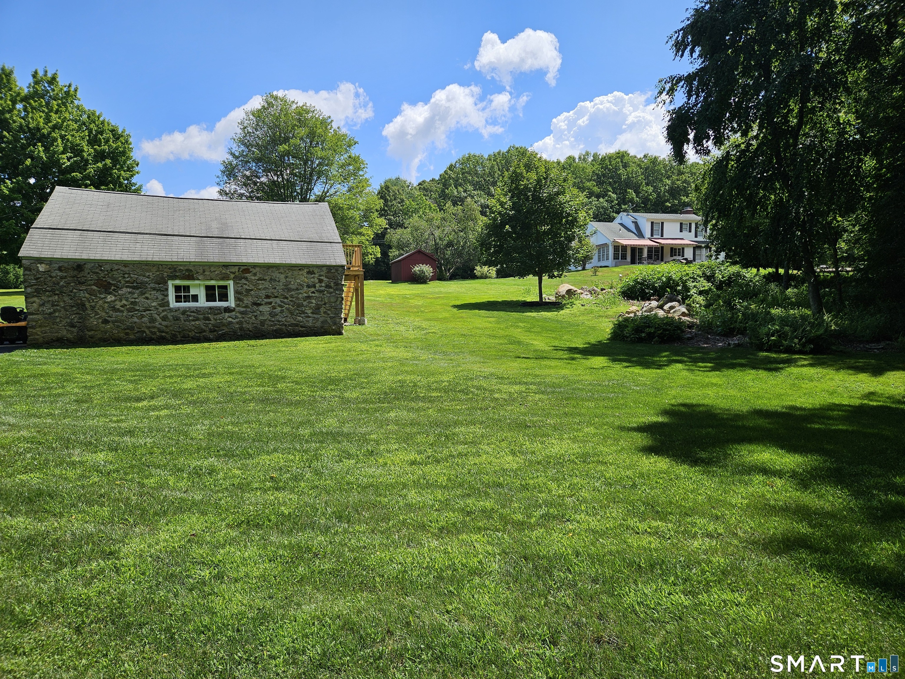 529 Wooster Street Naugatuck CT 06770