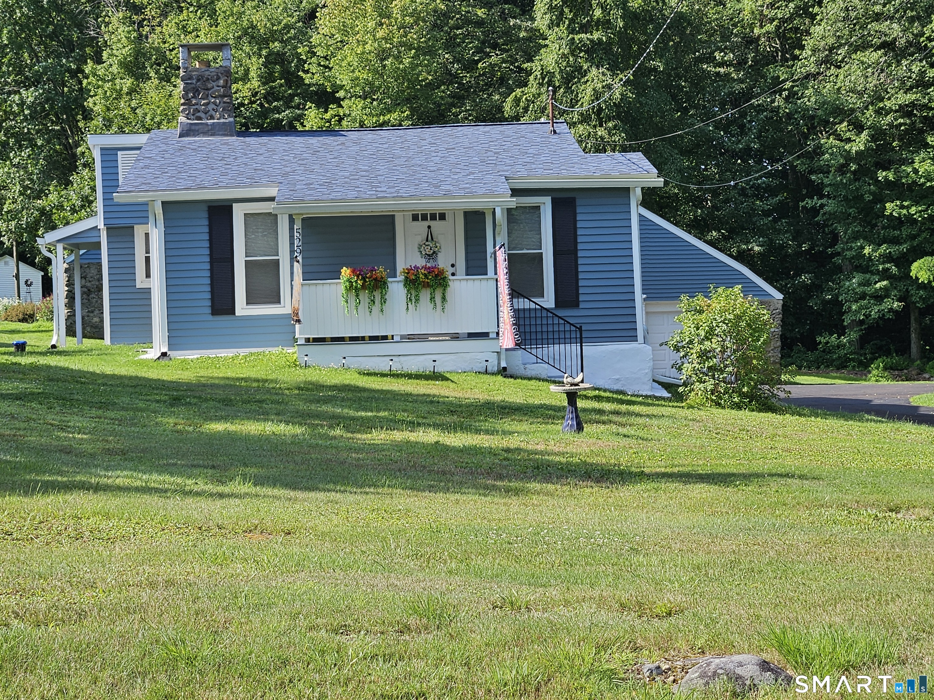 529 Wooster Street Naugatuck CT 06770