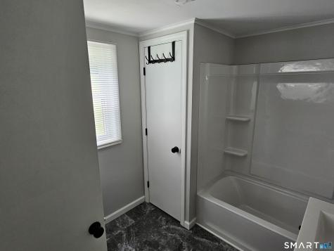 529 Wooster Street Naugatuck CT 06770