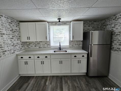 529 Wooster Street Naugatuck CT 06770