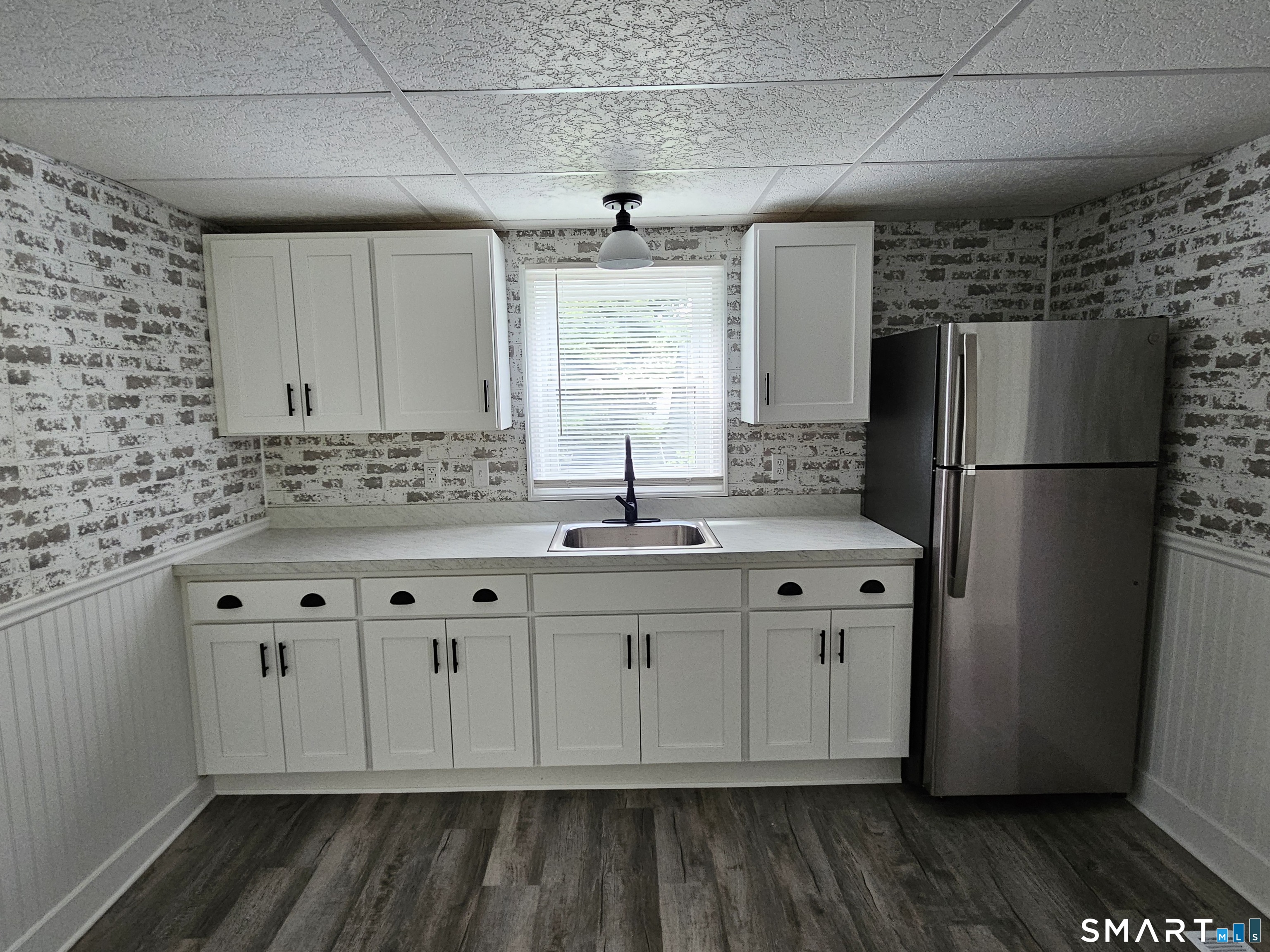 529 Wooster Street Naugatuck CT 06770