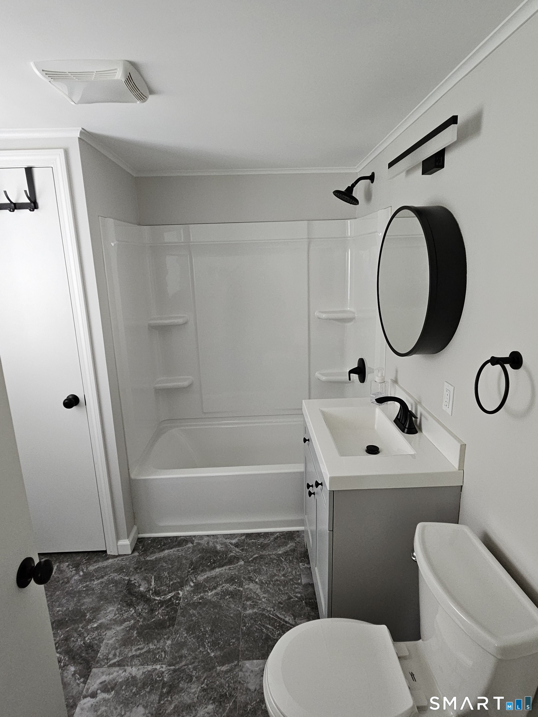529 Wooster Street Naugatuck CT 06770