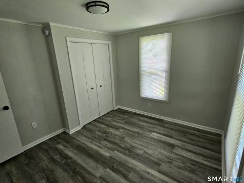 529 Wooster Street Naugatuck CT 06770