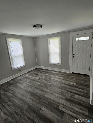529 Wooster Street Naugatuck CT 06770