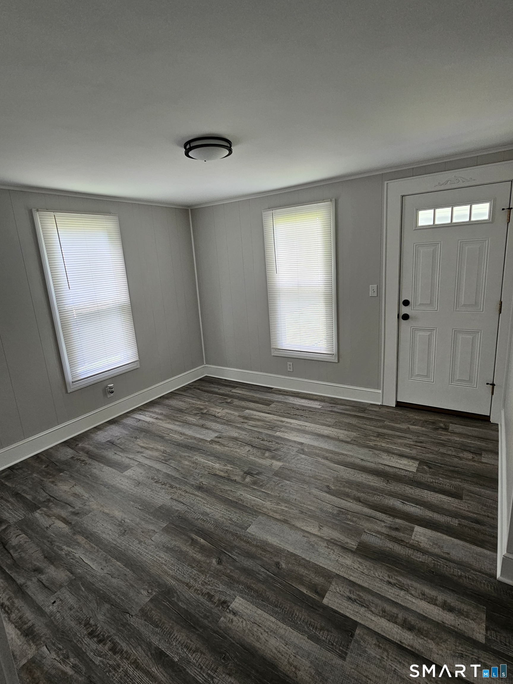 529 Wooster Street Naugatuck CT 06770