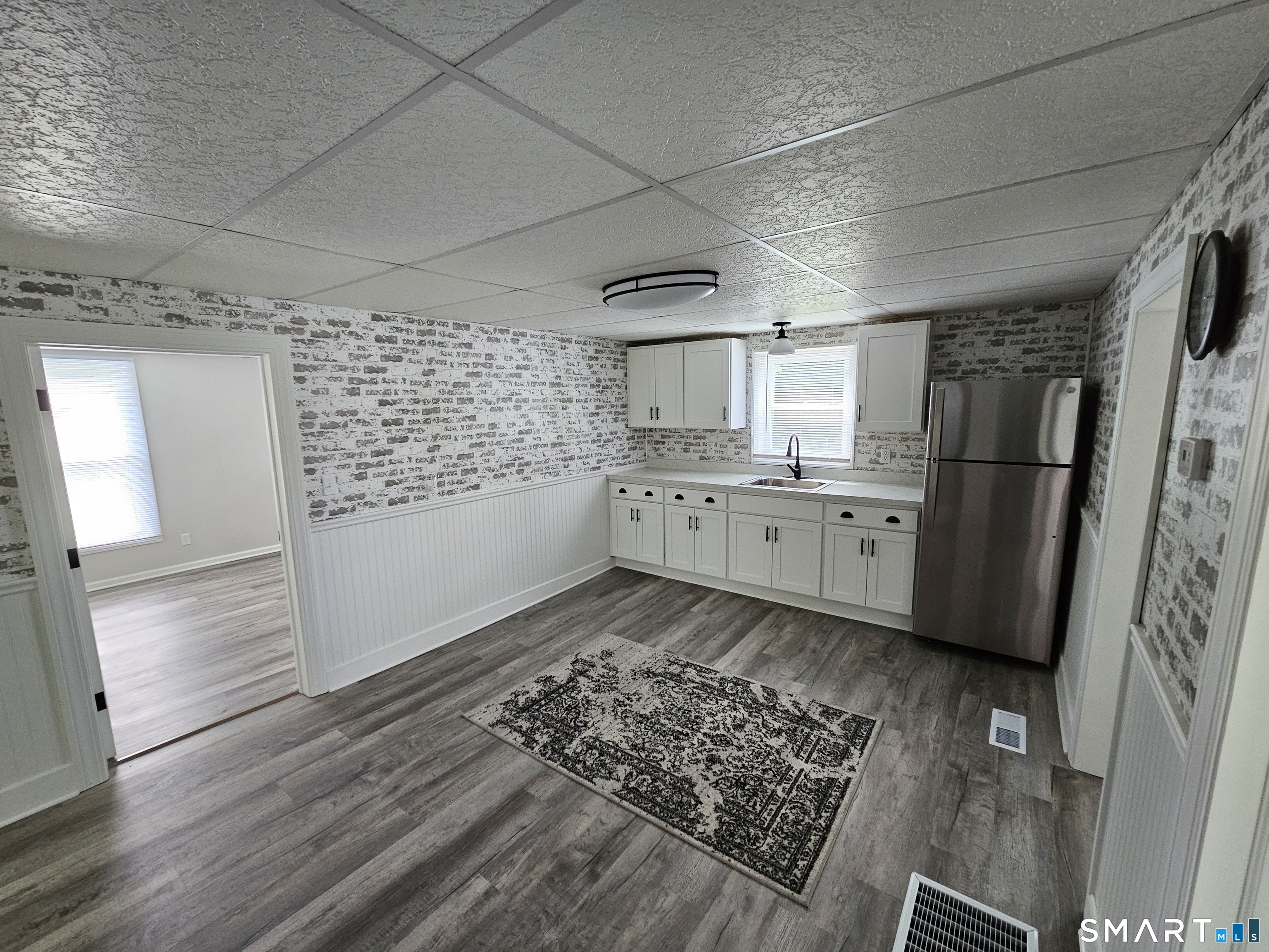 529 Wooster Street Naugatuck CT 06770