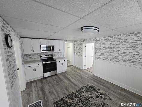 529 Wooster Street Naugatuck CT 06770