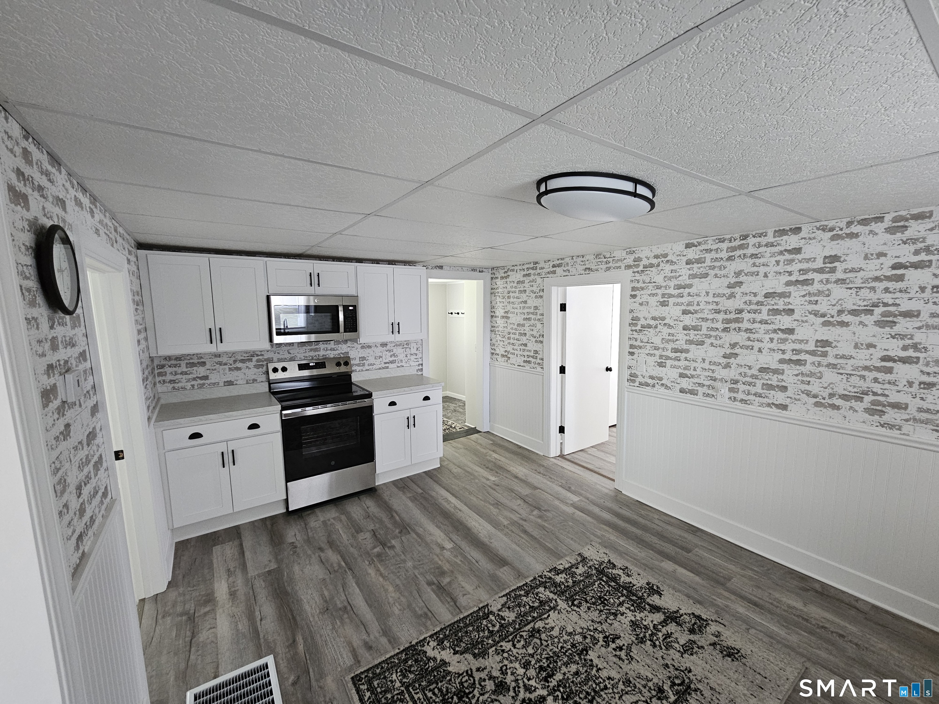 529 Wooster Street Naugatuck CT 06770