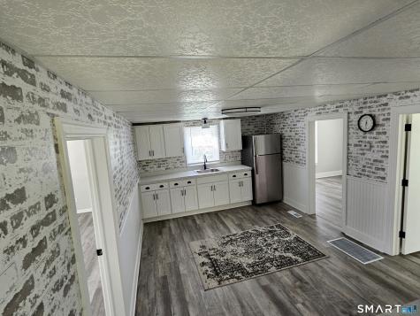 529 Wooster Street Naugatuck CT 06770
