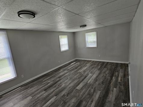529 Wooster Street Naugatuck CT 06770