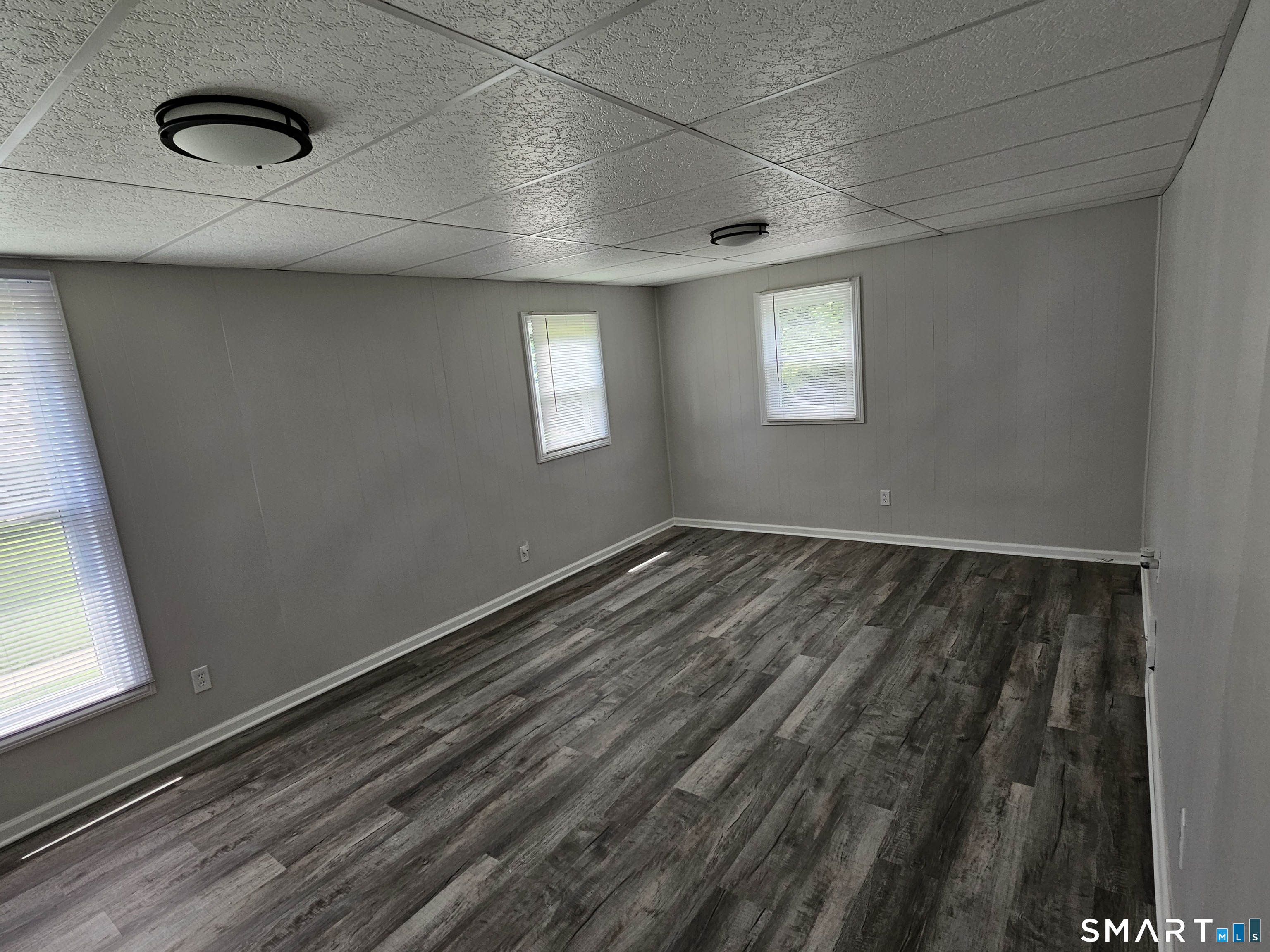 529 Wooster Street Naugatuck CT 06770