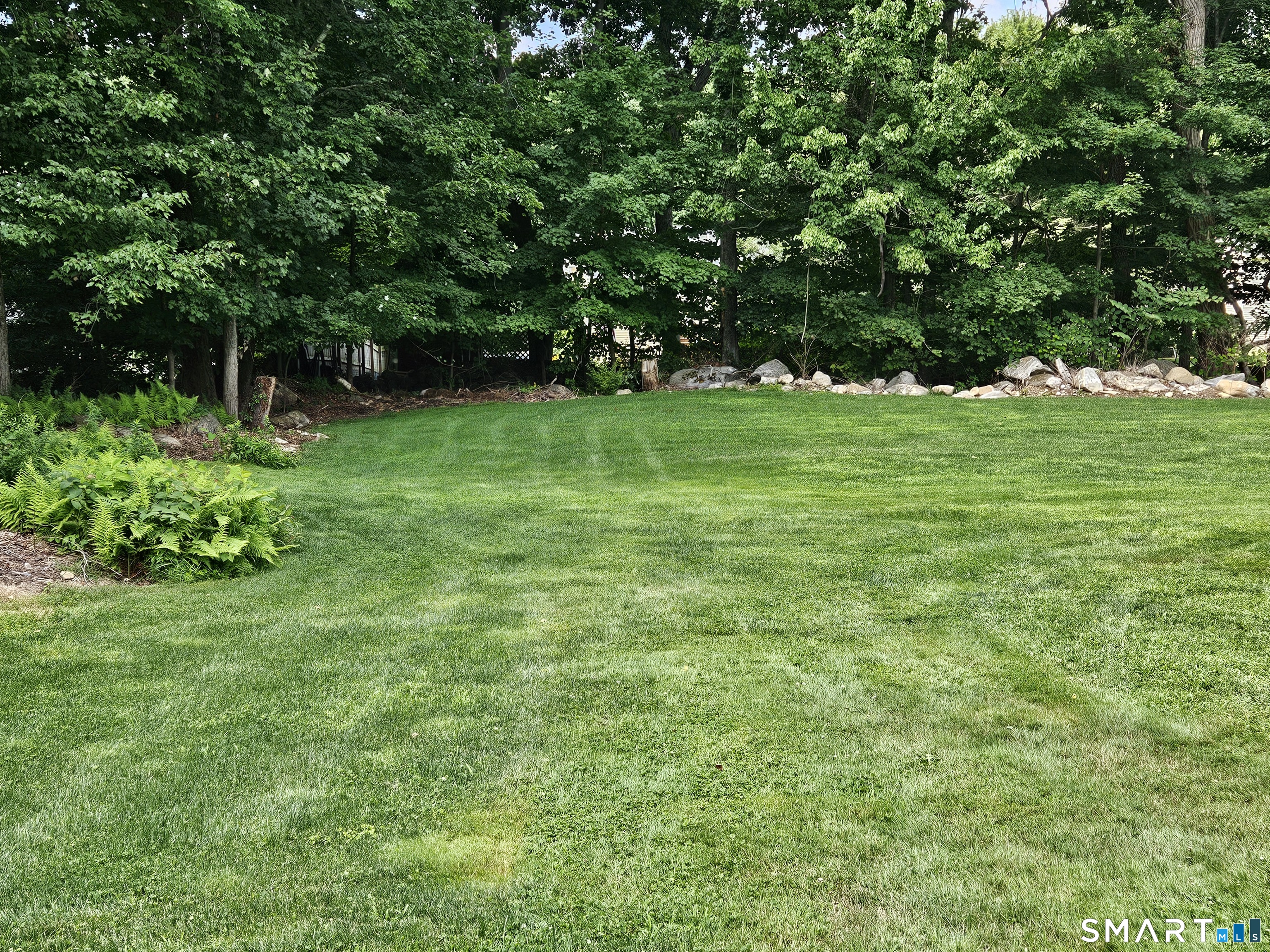 529 Wooster Street Naugatuck CT 06770