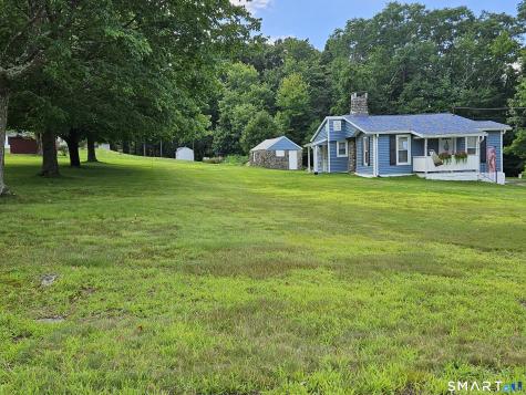 529 Wooster Street Naugatuck CT 06770