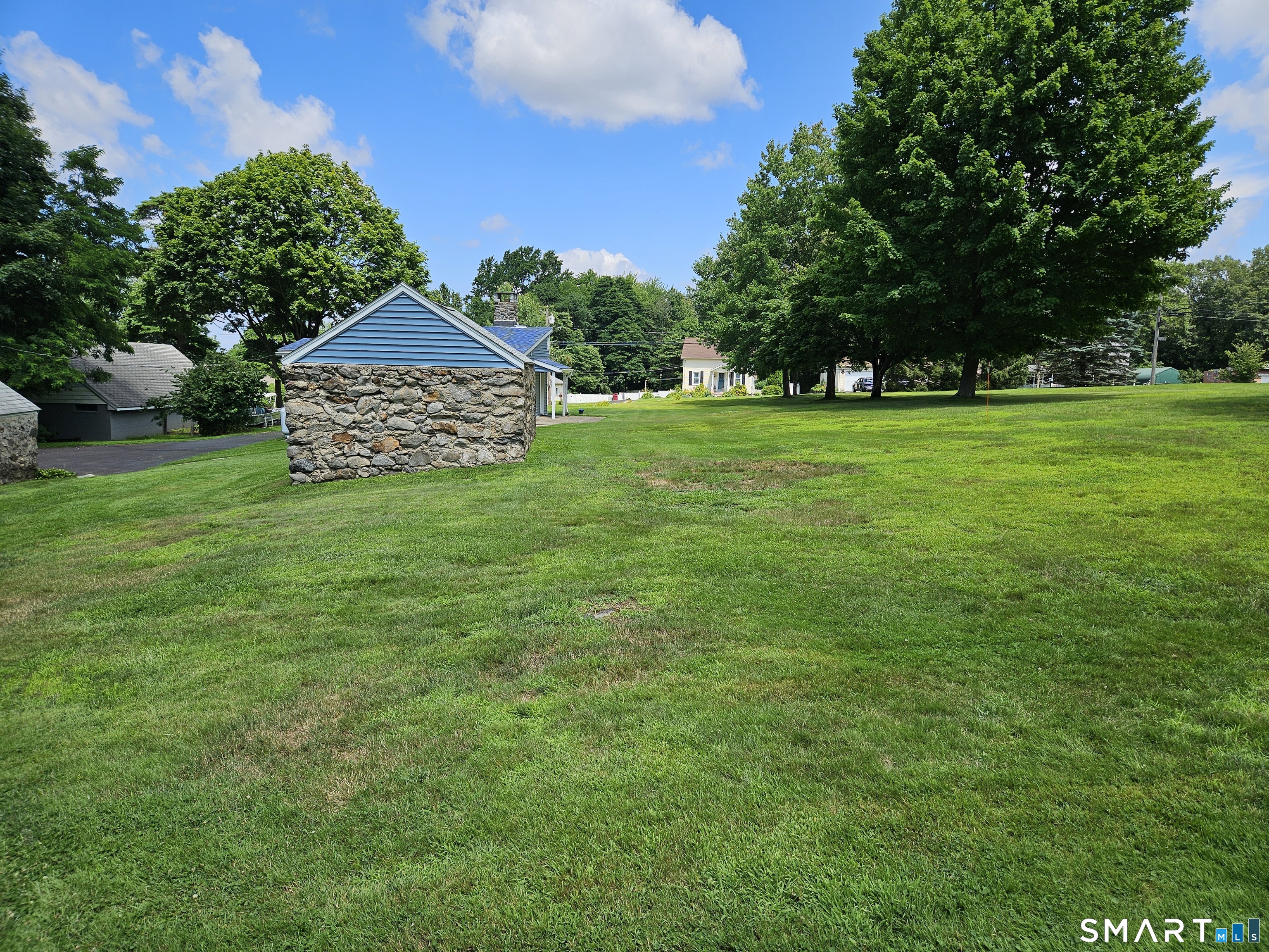 529 Wooster Street Naugatuck CT 06770
