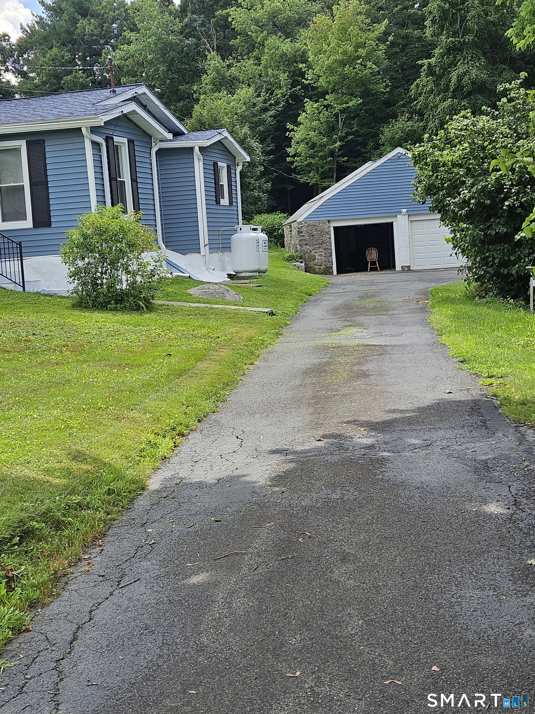 529 Wooster Street Naugatuck CT 06770