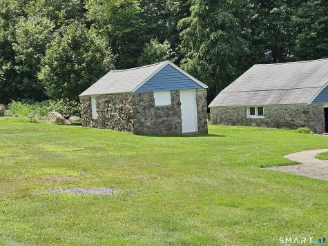 529 Wooster Street Naugatuck CT 06770