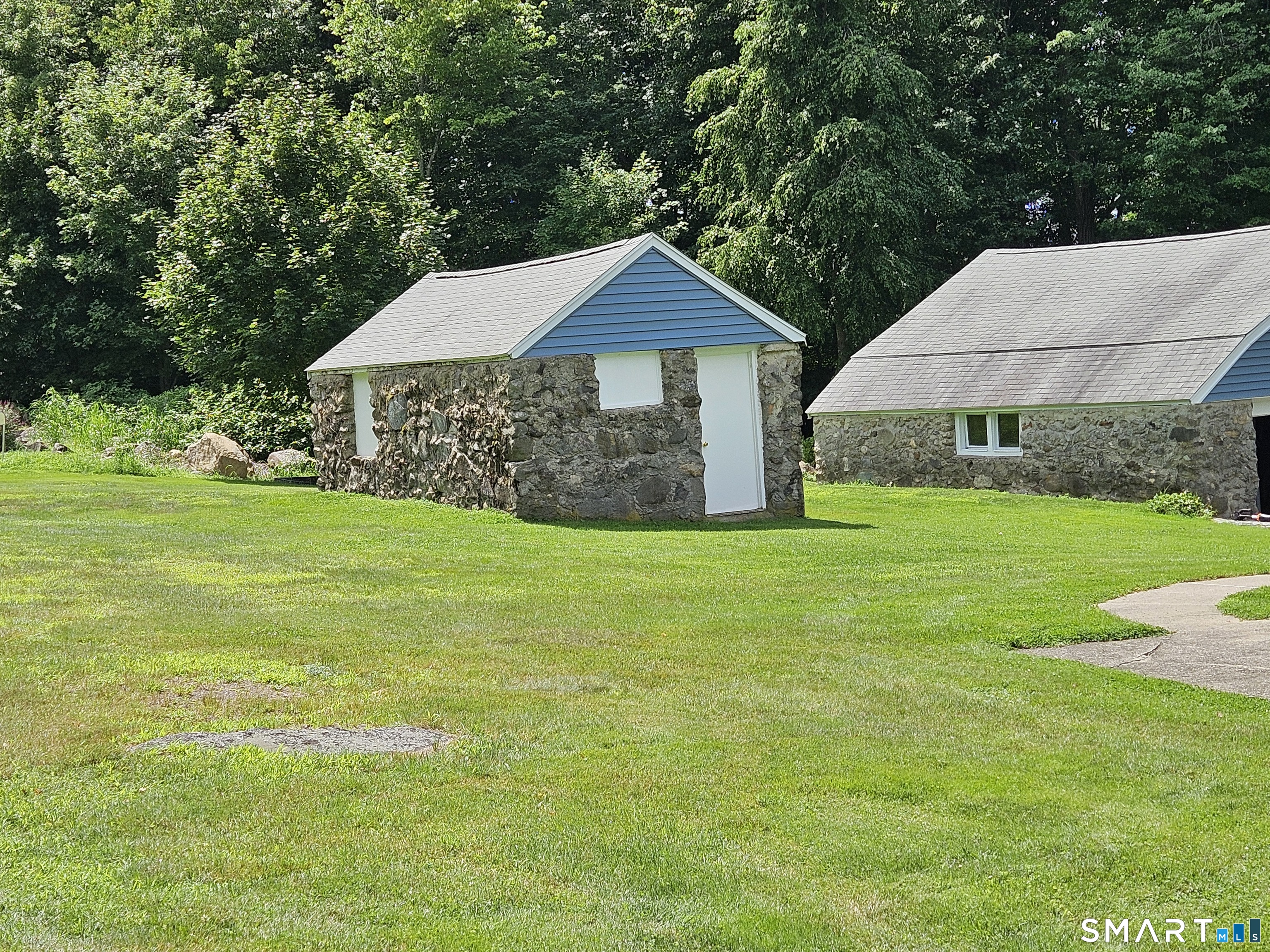 529 Wooster Street Naugatuck CT 06770