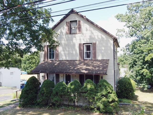 43 Boardman Street Bristol CT 06010