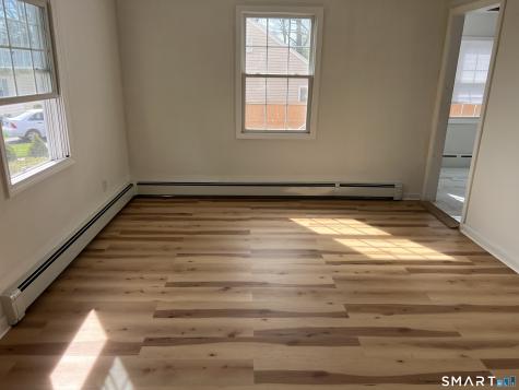 42 Sandy Drive Bristol CT 06010