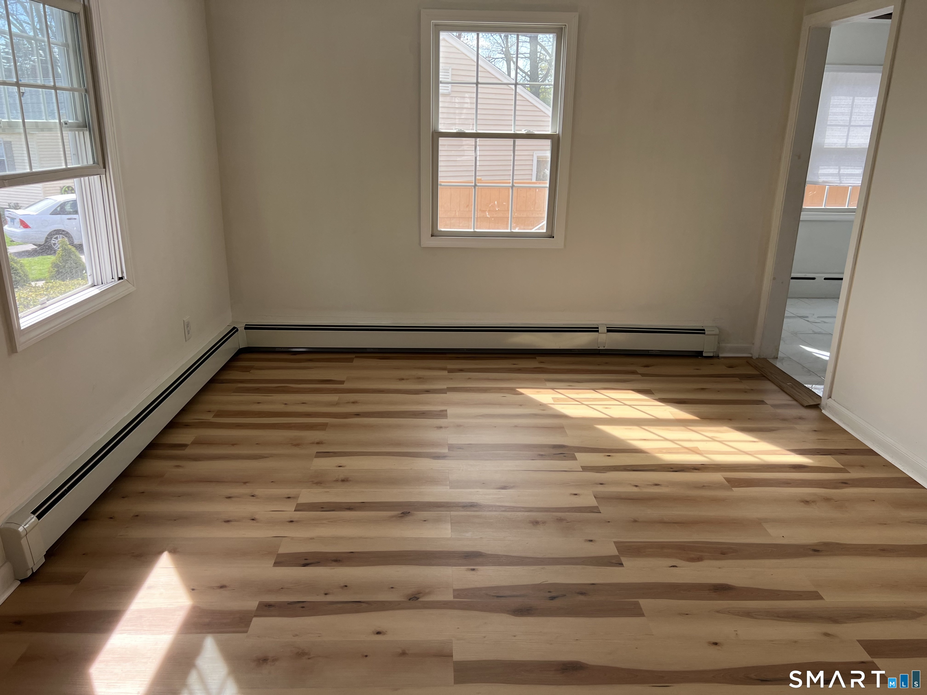 42 Sandy Drive Bristol CT 06010