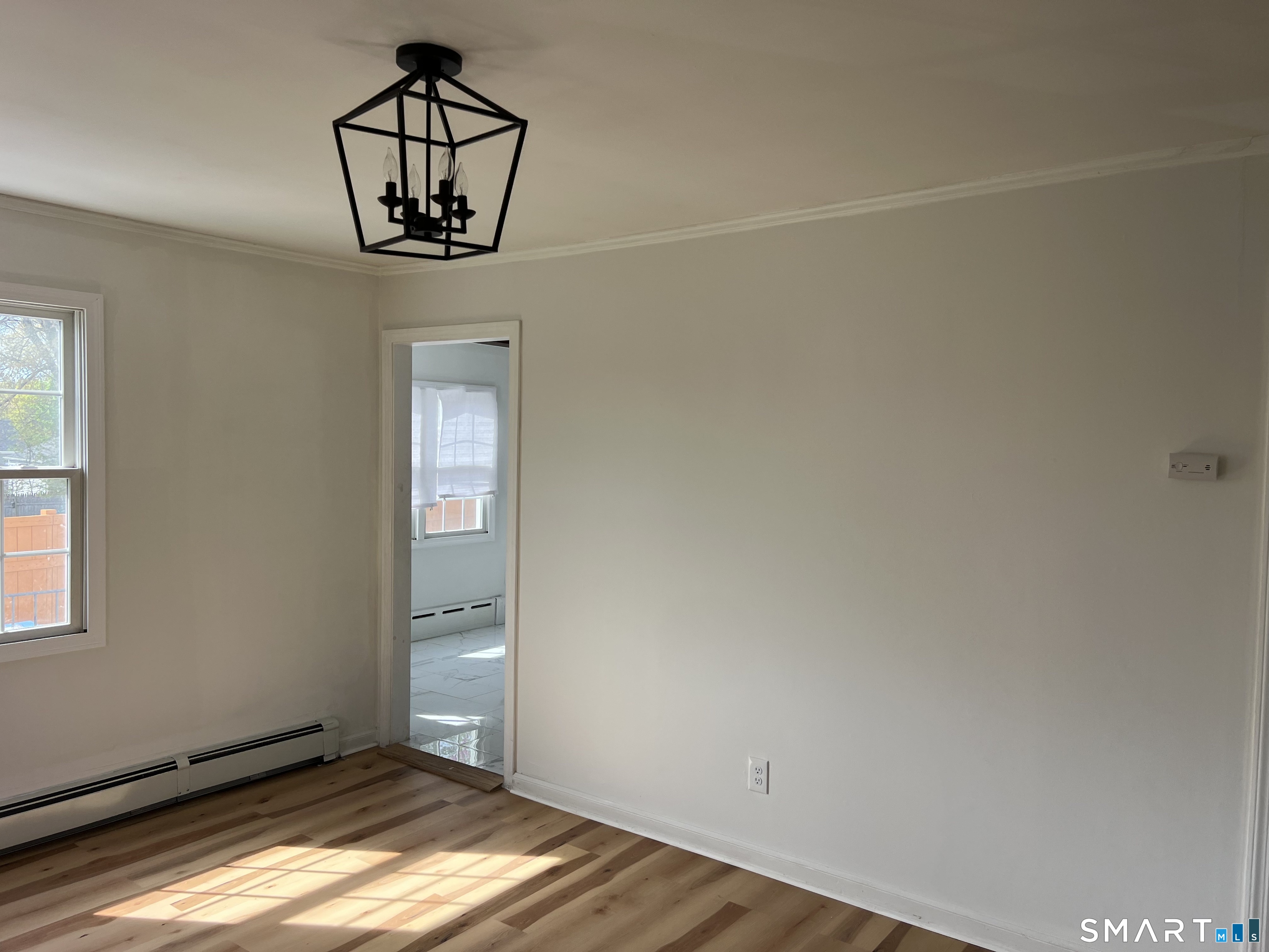 42 Sandy Drive Bristol CT 06010