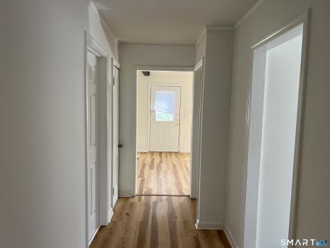 42 Sandy Drive Bristol CT 06010