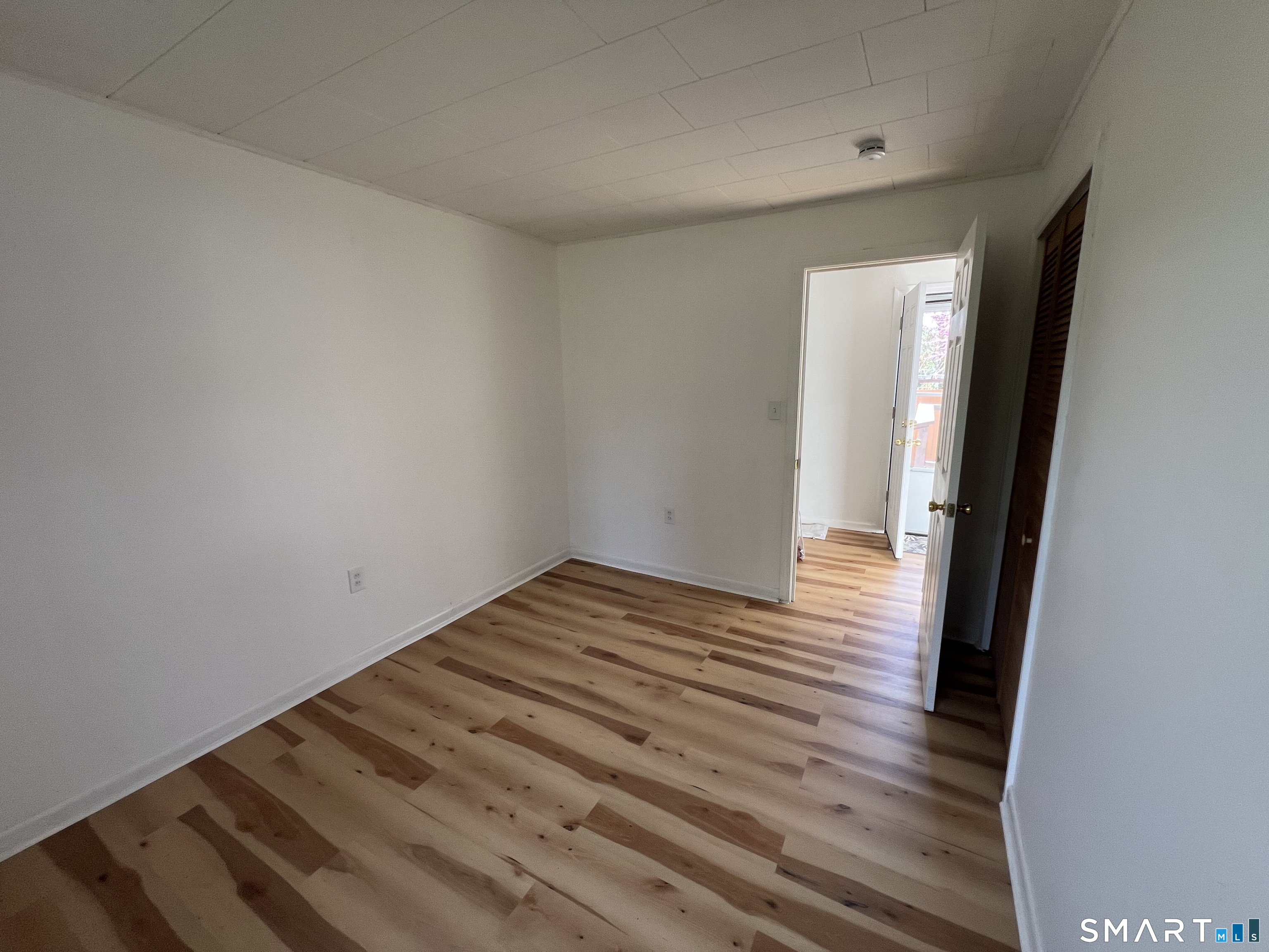 42 Sandy Drive Bristol CT 06010