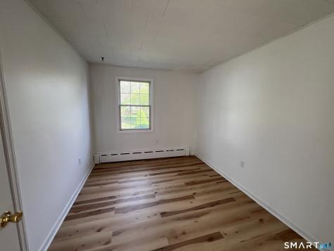 42 Sandy Drive Bristol CT 06010