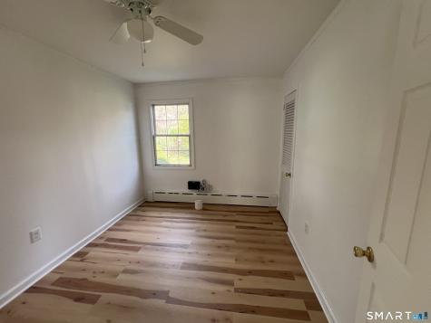 42 Sandy Drive Bristol CT 06010