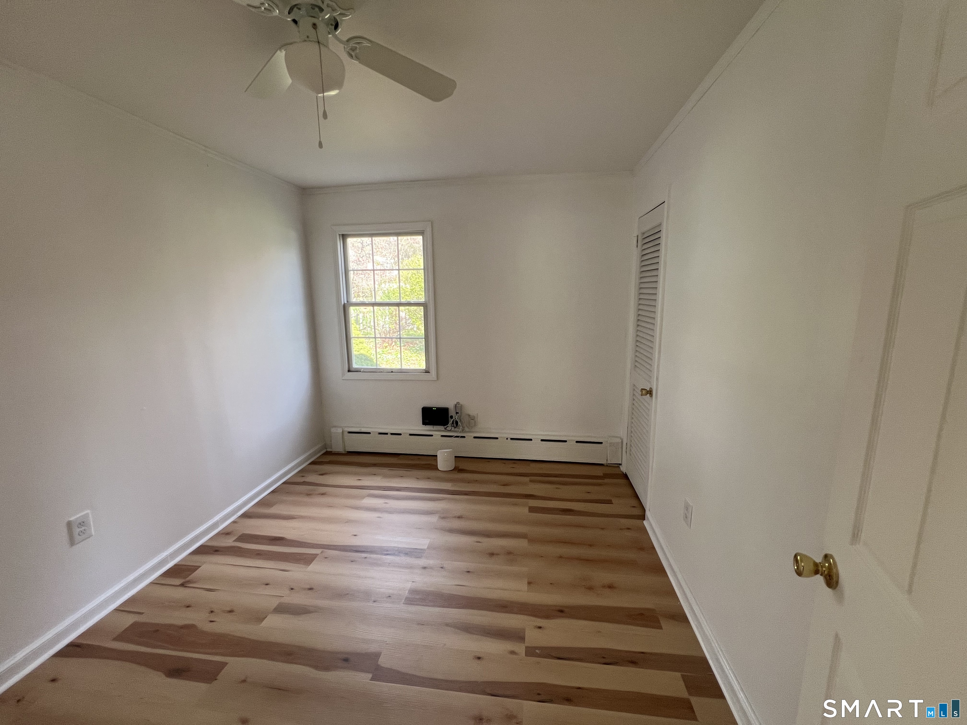 42 Sandy Drive Bristol CT 06010