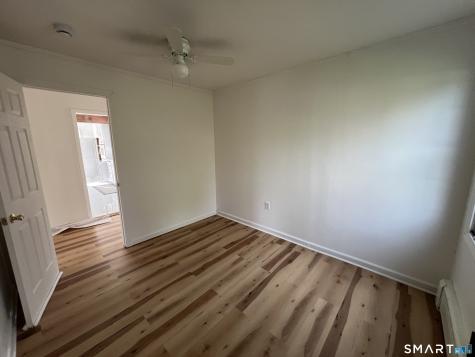 42 Sandy Drive Bristol CT 06010