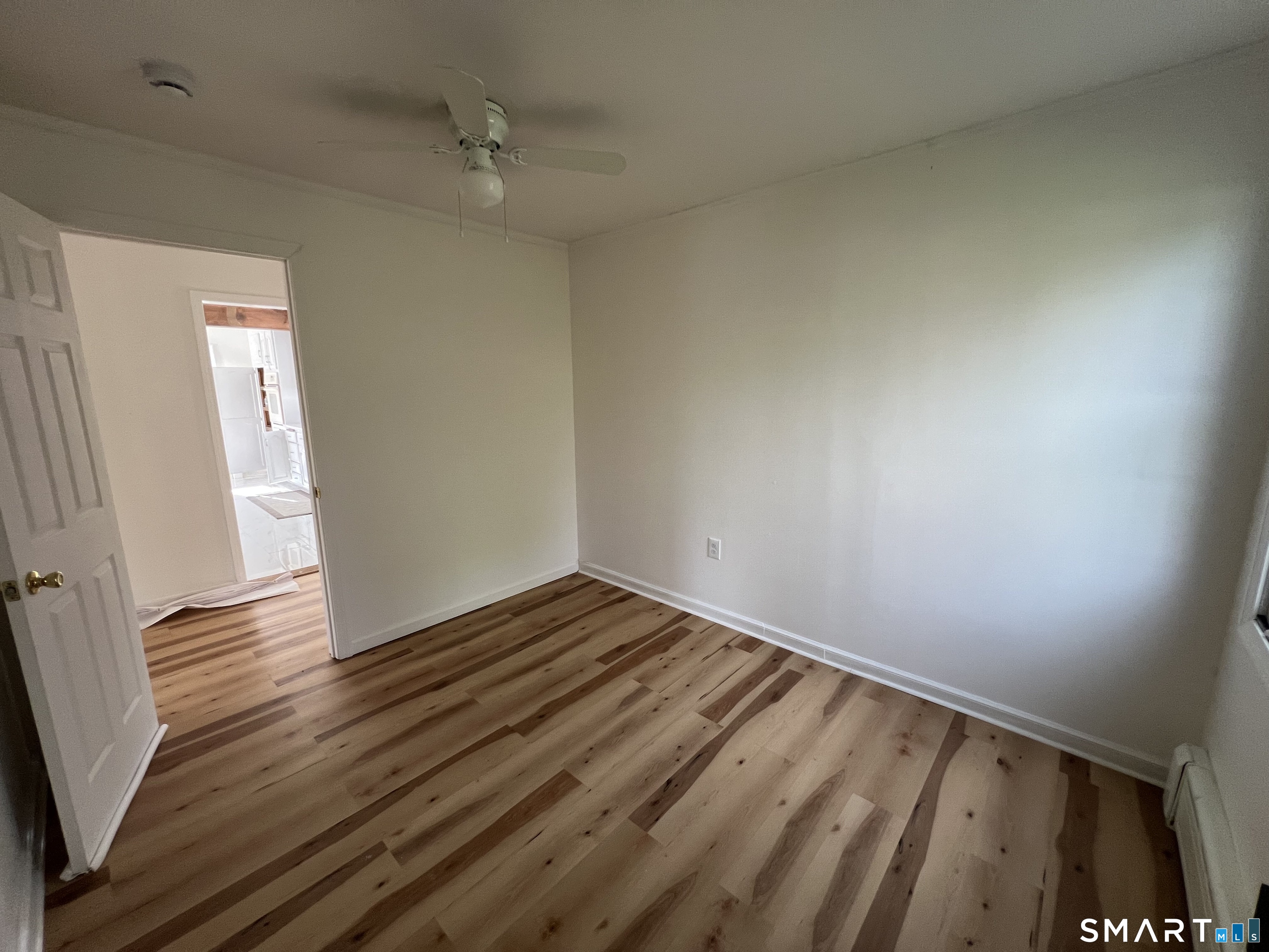42 Sandy Drive Bristol CT 06010