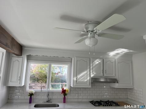 42 Sandy Drive Bristol CT 06010